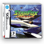 starfox-command-ds-boite.jpg