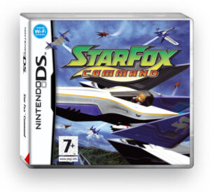starfox-command-ds-boite.jpg