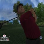 tiger_wood_wii_0.jpg