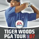 tiger_wood_wii_2.jpg