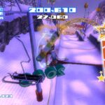 wii_ssx_blur.jpg