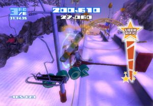 wii_ssx_blur.jpg