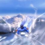 wii_ssx_blur0.jpg