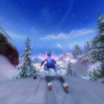 wii_ssx_blur1.jpg