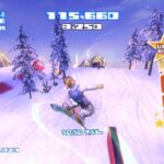 wii_ssx_blur4.jpg