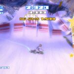 wii_ssx_blur5.jpg