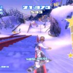 wii_ssx_blur6.jpg