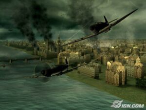 Blazing_Angels_Squadrons_of_WWII.jpg