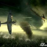 Blazing_Angels_Squadrons_of_WWII0.jpg