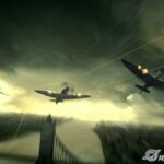 Blazing_Angels_Squadrons_of_WWII1.jpg