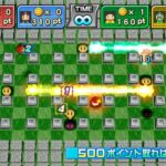 Bomberman_Land_Wii.jpg