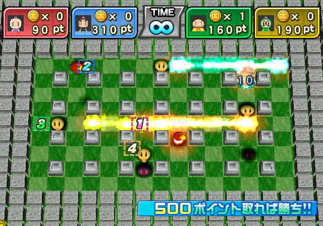 Bomberman_Land_Wii.jpg