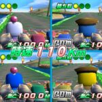 Bomberman_Land_Wii3.jpg