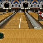 Brunswick_Pro_Bowling.jpg