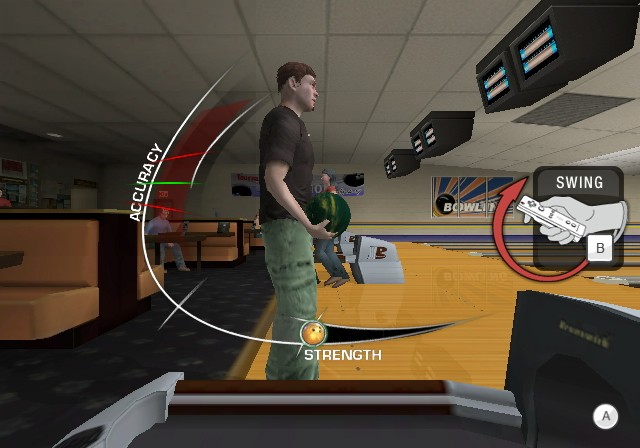 Wii : Brunswick Pro Bowling en images Brunswick_Pro_Bowling_0.jpg