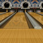 Brunswick_Pro_Bowling_1.jpg