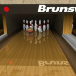 Brunswick_Pro_Bowling_10.jpg
