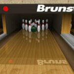 Brunswick_Pro_Bowling_11.jpg