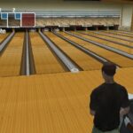 Brunswick_Pro_Bowling_13.jpg