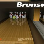 Brunswick_Pro_Bowling_14.jpg