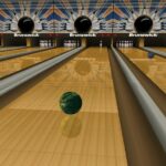 Brunswick_Pro_Bowling_15.jpg