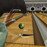 Brunswick_Pro_Bowling_16.jpg