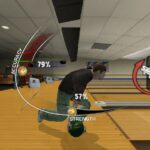 Brunswick_Pro_Bowling_17.jpg