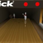 Brunswick_Pro_Bowling_3.jpg