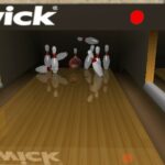 Brunswick_Pro_Bowling_4.jpg