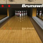 Brunswick_Pro_Bowling_6.jpg