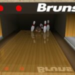 Brunswick_Pro_Bowling_7.jpg