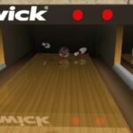 Brunswick_Pro_Bowling_8.jpg