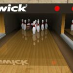 Brunswick_Pro_Bowling_9.jpg