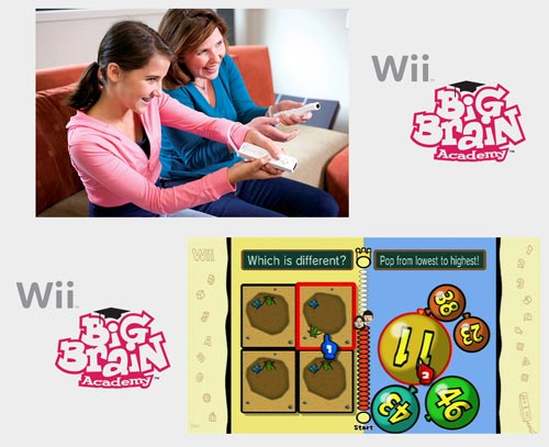 Cerebrale_Academie_wii.jpg