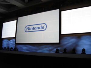Conf_miyamoto_gdc_2007_scene.jpg