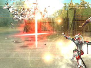 Devil_Kings_2_10.jpg
