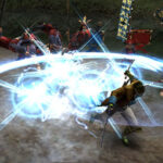 Devil_Kings_2_13.jpg