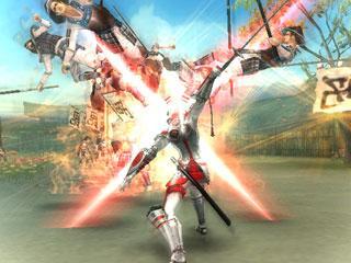 Devil_Kings_2_Heroes_image.jpg
