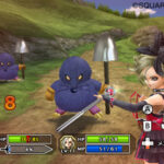 Dragon_Quest_Swords_screen1.jpg