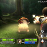 Dragon_Quest_Swords_screen7.jpg