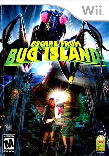 Escape_from_Bug_Island_us.jpg