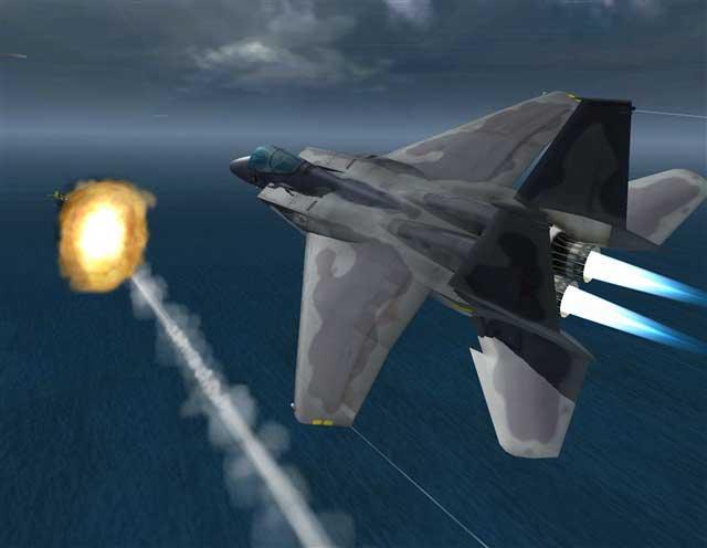 Heatseeker00.jpg