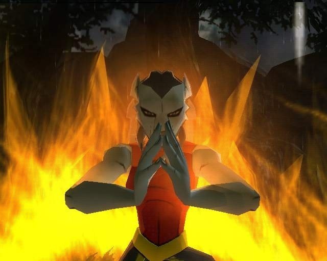 Legend_of_the_Dragon_img.jpg