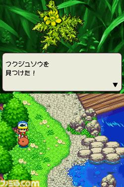 Legend_of_the_River_King_DS.jpg