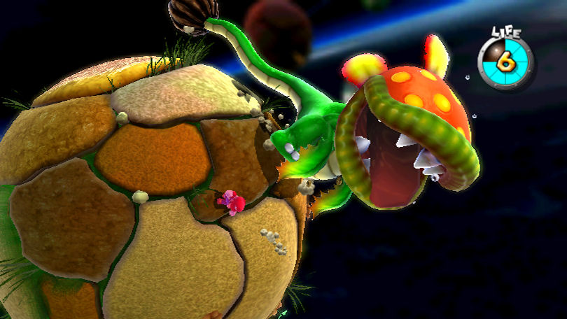 Mario_Galaxy_1.jpg
