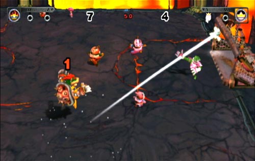 Mario_Strikers_Charged2.jpg