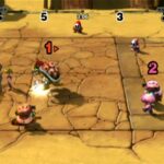 Mario_Strikers_Charged3-2.jpg