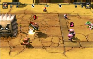 Mario_Strikers_Charged3-2.jpg
