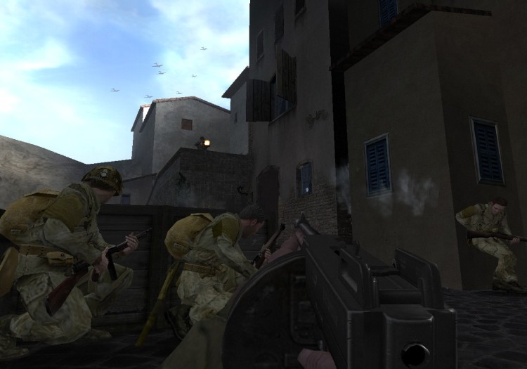 MoH_Vanguard.jpg