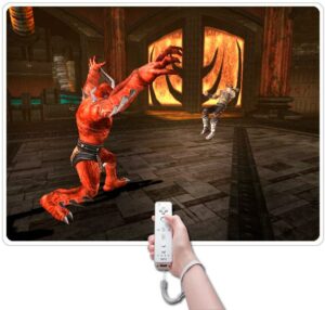 Mortal_Kombat_Armageddon_wii_image.jpg